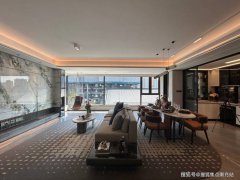 成都【建发璞云】售楼部电话-房源信息-最新优惠-建发璞云楼盘信息